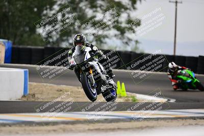 media/Apr-18-2025-TrackDaz (Fri) [[45f5874c44]]/A Group/Session 3 (Turn 6 - Outside)/